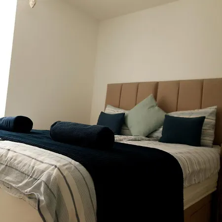Apartment Mountain View, Les Praz, Chamonix * 샤모니